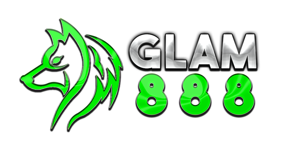 Glam888