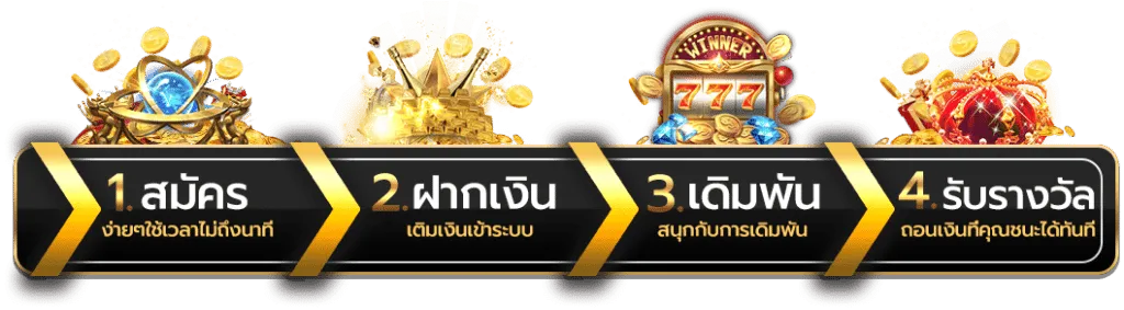 บาคาร่า 66